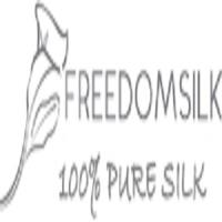 Freedomsilk image 2